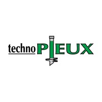 Techno Metal Post logo - Similar company to Technopieux-Bdrs