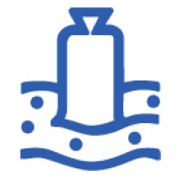 Sack & Kiesselbach Maschinenfabrik GmbH logo - Similar company to Hesotec Electrify