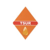 Tsur Oil and Gas Company Limited logo - Similar company to Ocean-Tides Oil And Gas Servicing Company Limited