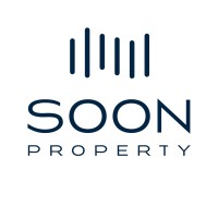SOON PROPERTY logo - Similar company to Generation Purpose