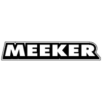 Meeker Equipment Company, Inc. logo - Similar company to Cwmf