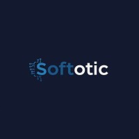 Softotic logo - Similar company to Intsfy