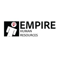 Empire Human Ressources logo - Similar company to Empire Human Resources