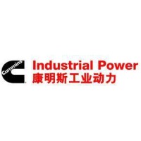广西康明斯工业动力有限公司 logo - Similar company to Teleplus Gsm Co Ltd