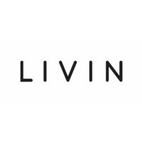LIVIN Studio logo - Similar company to Brass Monkeys Studios