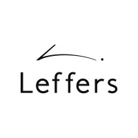 Leffers GmbH & Co. KG logo - Similar company to Leibniz Universität Hannover