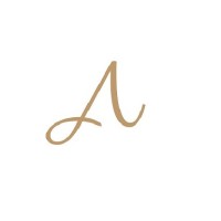 Accountica logo - Similar company to Search Fund Oz