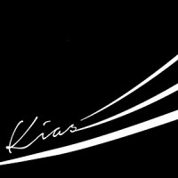 KIAS Agency logo - Similar company to Concreat Media