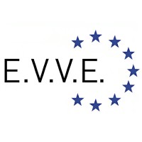 EVVE European Association for the Consumption-based Billing of Energy Costs logo - Similar company to Bved