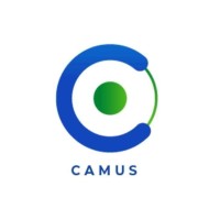 CAMUS Estudios socioeconómicos logo - Similar company to Humancenter Cdmx