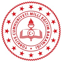 Millî Eğitim Bakanlığı logo - Similar company to Meb Li̇se Öğretmenleri̇