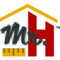 Mr. Handyman