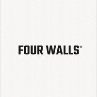 Four Walls Clothing Limited logo - Similar company to Bogichogi Sourcing