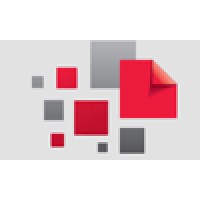 Lead Maker logo - Similar company to Lead Maker Media