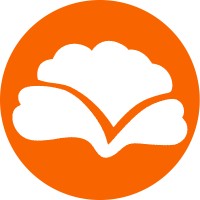 oktass.hu logo - Similar company to Uniarea