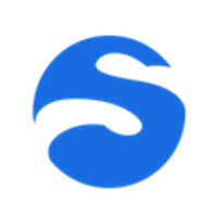 Sculpteo logo - Similar company to Forward Am