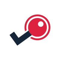 TurnKey Lender logo - Similar company to Centrex Software, Inc.