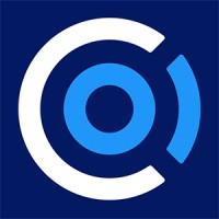Chips™ Ewallet