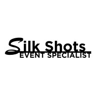 Silk Shots Inc.