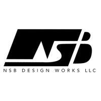 Nsb Design Works Llc