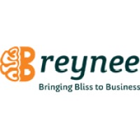 Breynee logo - Similar company to Audience Satisfaction