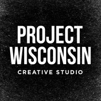 Project Wisconsin