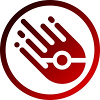 Pokémon Go - Raid Italia logo - Similar company to Gedis
