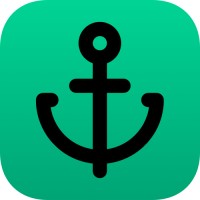 Gallerink