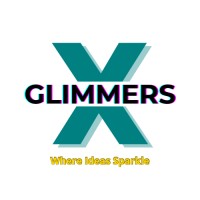 XGlimmers logo - Similar company to Leopedia Web Solutions