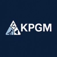 KP Growth Management Ltd. logo - Similar company to Boudicca Consulting
