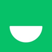 FOOD.ID logo - Similar company to Kulina