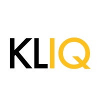 KLIQ | B2B Marketing Australia logo - Similar company to Space Seo