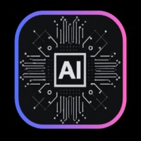 GroundedAI logo - Similar company to Infolinx
