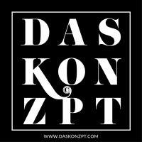 DAS KONZPT logo - Similar company to Der Teckbote