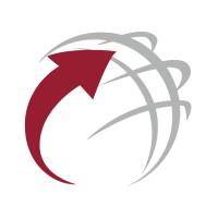 Ronsegur - Rondas e Segurança, S.A logo - Similar company to Ronsegur, Lda.