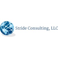 Stride Consulting LLC logo - Similar company to Stride Consulting