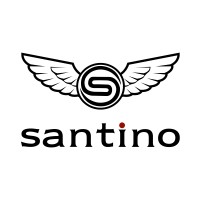 Santino America logo - Similar company to Dukap, Inc.