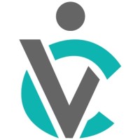vCura Wellness logo - Similar company to Eventtan Pvt. Ltd.