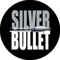 Silver Bullet Web Solutions logo - Similar company to Silver Bullet Technologies, Llc