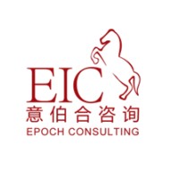 北京意伯合咨询有限公司