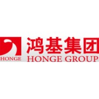 Linqing Honge ( Group ) Co., Ltd logo - Similar company to Irix Computer Systems Trading Llc