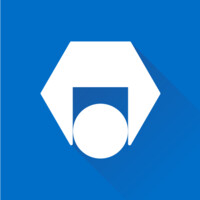 Aços Trefita logo - Similar company to Neolider Tubos E Conexões De Aço