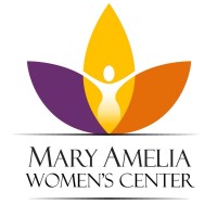 Mary Amelia Women's Center logo - Similar company to Southern Legal Center For Youth