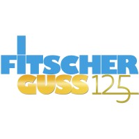 Ed. Fitscher GmbH & Co. KG logo - Similar company to Ed Business Solutions Gmbh & Co. Kg