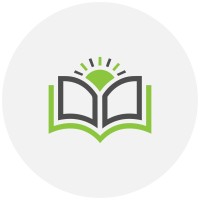 The Silent Stories logo - Similar company to Alzfight