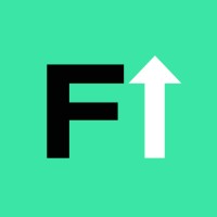 FlippedIT logo - Similar company to Lightweight Labs