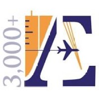 Architects & Engineers for 9/11 Truth logo - Similar company to Architects & Engineers For 9/11 Truth