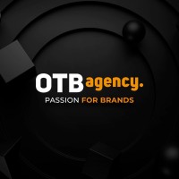 Otb Agency