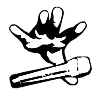michaelgendler.com logo - Similar company to Ultraspeaking