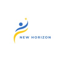 New Horizon Initiative logo - Similar company to Read The Future